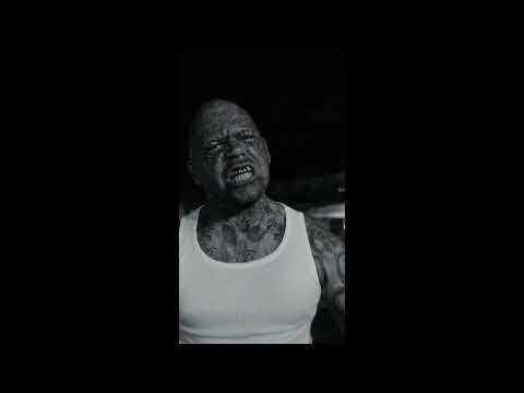 INKOGNITO X DANIEL GUN - WOLKEN IM KOPF (FREITAG 20 UHR) @inkognitomusik6013