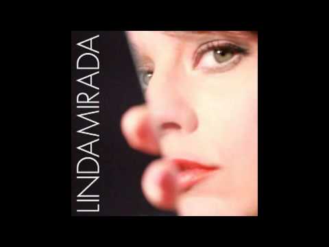 Linda Mirada - Mientras la musica no pare