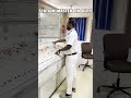Station Master Working Rrb Ntpc Railway 2022