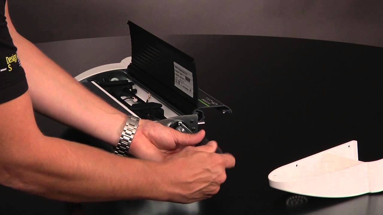 Support Braille Embossers Index Braille