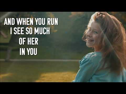 Video thumbnail for You Carry Me Too