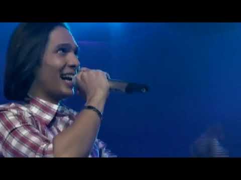 Cara De Santa video