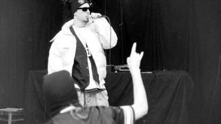 DJ Kridlokk - R.I.P.