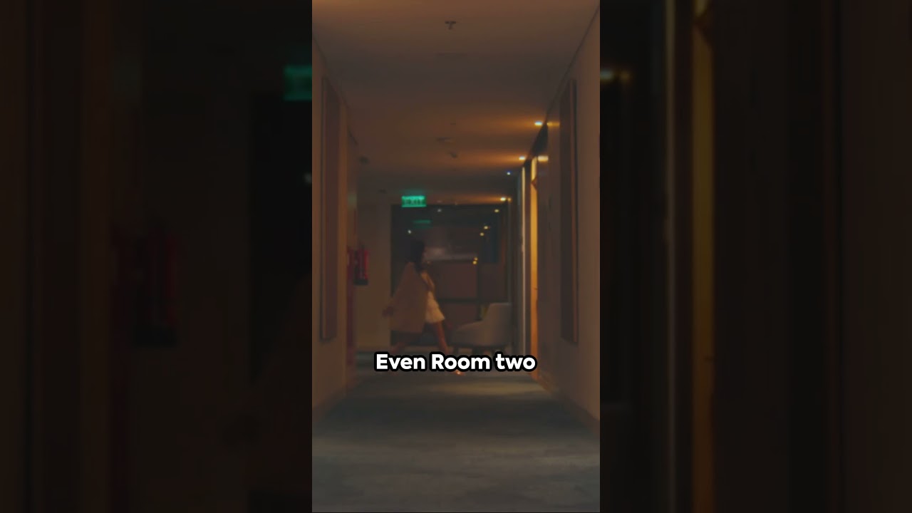 The Shining: A True Horror Story