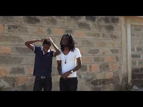 Sleek Formation to the World !