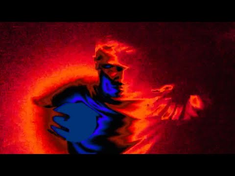 KUBBINI - NIE WIEM JAK TY *freestyle video*