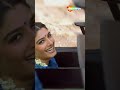 Ghulam E Musthafa Nanapatekar Action Reels Memes Shorts Ytshorts Actionscene Arunairani