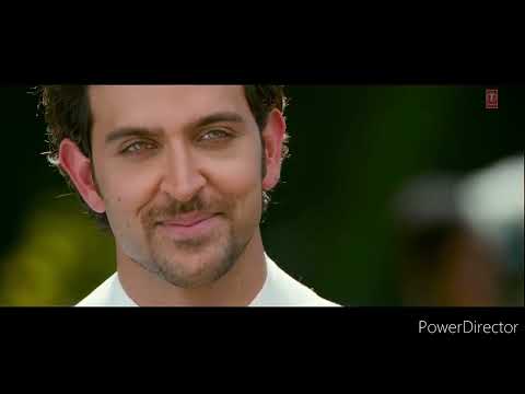 Rahul Katke Dil Kyun Yeh Mera - Rahul Katke