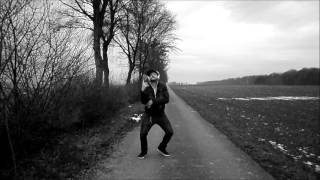 Common Drivin me Wild