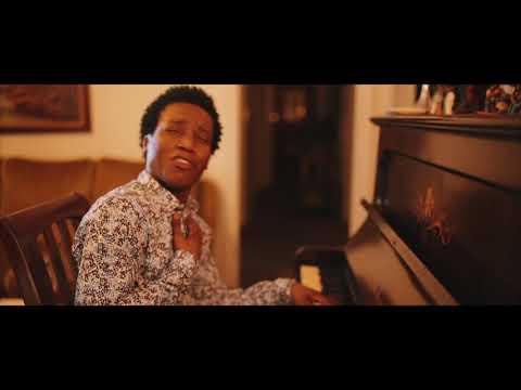 Phillip Waters - "Surrender" Official Video