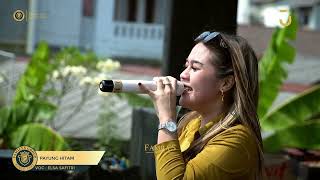 Download lagu Elsa Safitri - Payung Hitam Live Cover Edisi Tanah Kusir Jaksel mp3