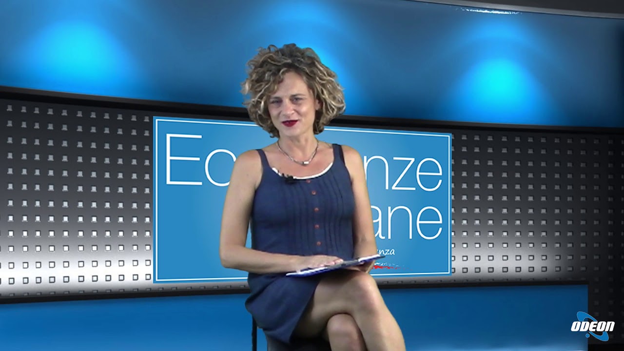 Francesca Vendittelli-6