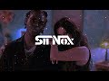 Rema, Selena Gomez - Calm Down (Sii Nox Remix)