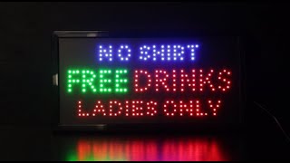 Video Thumbnail - YouTube Video