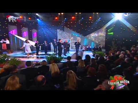 Bepo Matešić, David i Slavonski dukati @ NIJE U ŠOLDIMA SVE