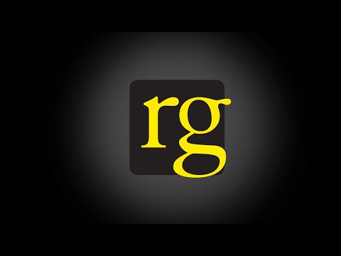 Cecil Park, Pinner, HA5 - 2 Bedroom Ground Floor Apartment