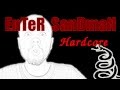 Enter Sandman - Metallica - Hardcore cover 