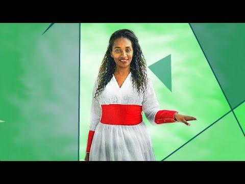 **NEW**Oromo/Oromia Music - Abbabaa Dhugaasaa - Onneenkoo Siqufa