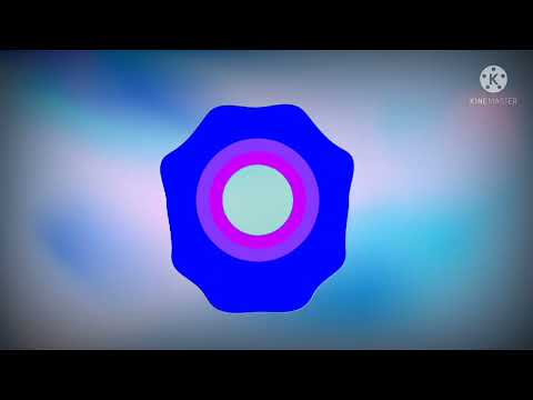 Song: Alva Gracia - Emotions Like [NCS Release]Music provided by NoCopyrightSounds