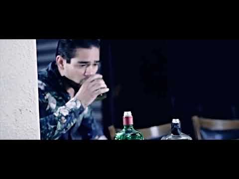 Dupla Real - Batuta Y Mando