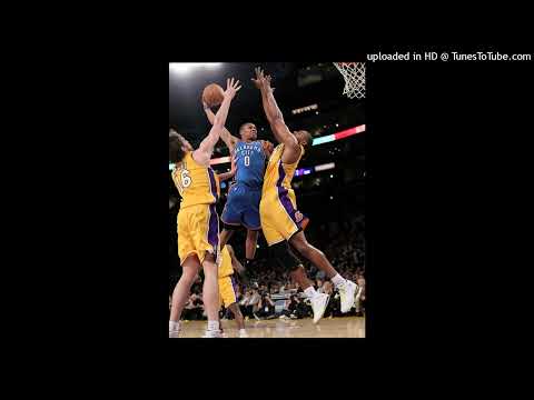 [FREE] BabyTron x Shittyboyz x Detroit Sample Type Beat 2022- "Remember This"