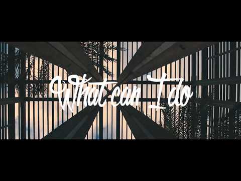 Daddy Dwarf - What can I do // VIDEOCLIP// [Prod. Terracotta Army]