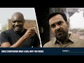Fukrey 3 Bholi S Bodyguards Make A Deal With The Fukras Pulkit Varun Manjot Pankaj