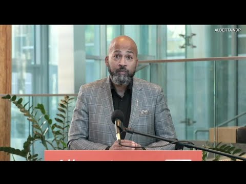 Shepherd responds AHS updte on respiratory illness season