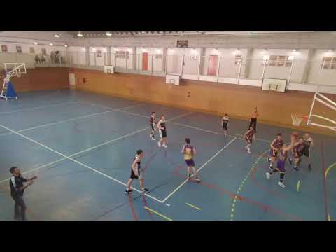 JAC SANTS, 79  -  F.LLEIDA, 55