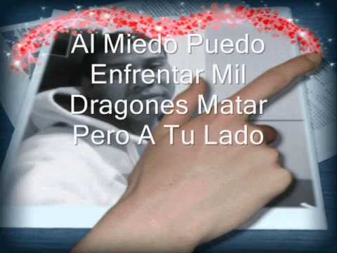 Los Mendivil-Sin Ti No se Caminar