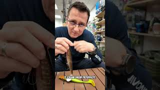 video placeholder - Jak uzbroić dużą gumę aby poprawnie pracowała?