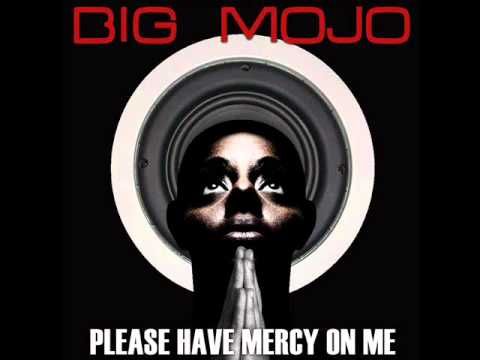 Big Mojo  -  