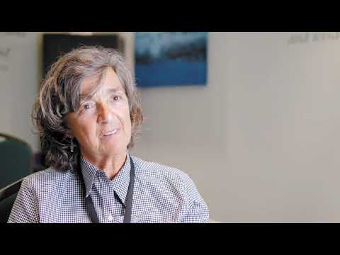 What Makes Meth Addiction Unique? - How To Detox From...