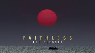 Faithless - My Town (feat. Gaika) (Official Audio)