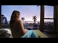 Maine Dil Se Kaha Cover Nitin Pawar Rog Irfan Khan