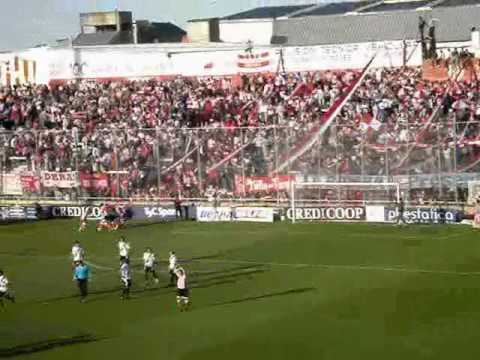 Clip UNION 2 Dep Merlo 0 WEBTATENGUE