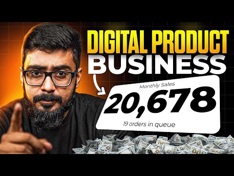 How To Start Your Online Business in 2024 Without Coding Skills Online Business Ideas