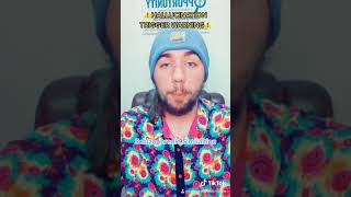 Download lagu Simulation of auditory Hallucinations mp3 Download lagu Simulation of auditory Hallucinations mp3