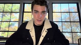If you're ambitious but lazy, please watch this...