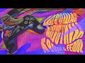 Og Buda Feduk Хорошая акустика