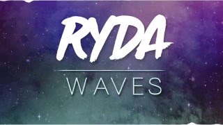 Ryda - Waves