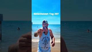 Die Entscheidung naht… 👀#youtubeshorts #youtube #pokemon #pokemontcg
