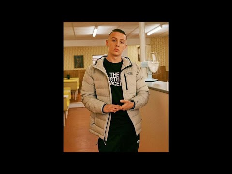 [FREE] Aitch x Meekz Type Beat "Rocky" | UK Rap Instrumental 2021