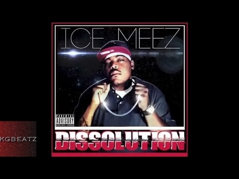 Ice Meez ft. Willie Joe, Killa Tay - California [New 2014]