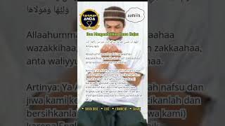 Download lagu Doa mengendalikan hawa nafsu |Tahukah anda #shorts mp3 Download lagu Doa mengendalikan hawa nafsu |Tahukah anda #shorts mp3