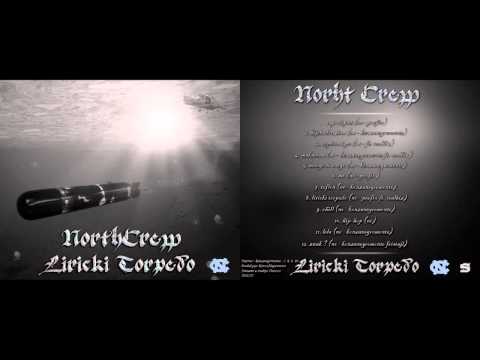 KonzaNegromonte, Prefix - Repcina i po ft. Realbiz