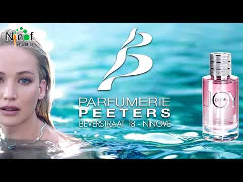 Praet&Nico Trompet van Stinkend Raujk winnen met de Wettelpolonaise 'De Ploët'