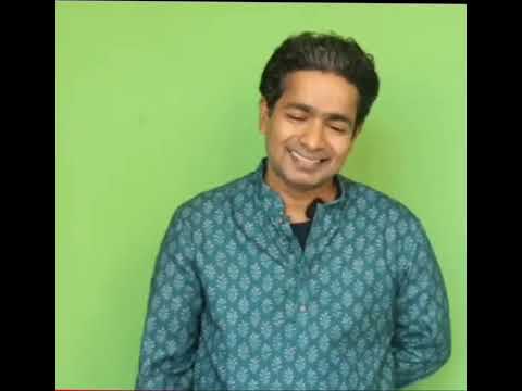 Dhanesh Gopalakrishnan Rehana ke P...