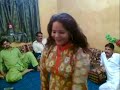 Pashto Local Dance Local Aunty