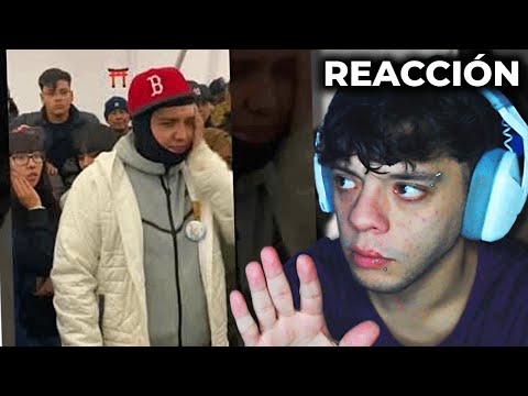 Harry Nach REFLEXIÓN SOBRE Galee Galee 💔🕊️